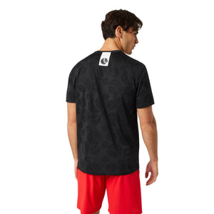 BB-10005717-BK001-S