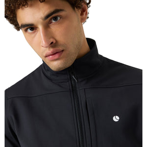 BB-10006009-BK001-S