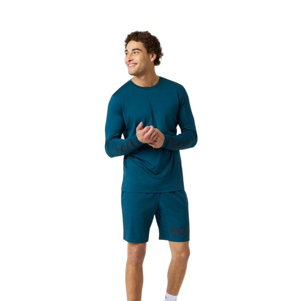 BB-10004863-GN088-S