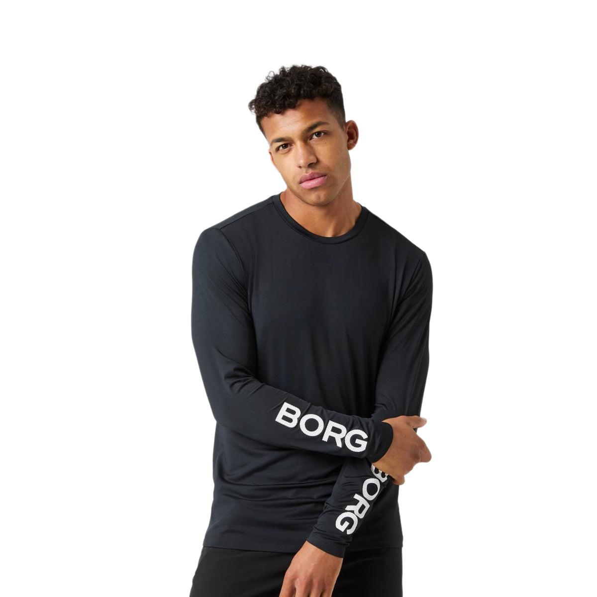 BB-10004863-BK001-S
