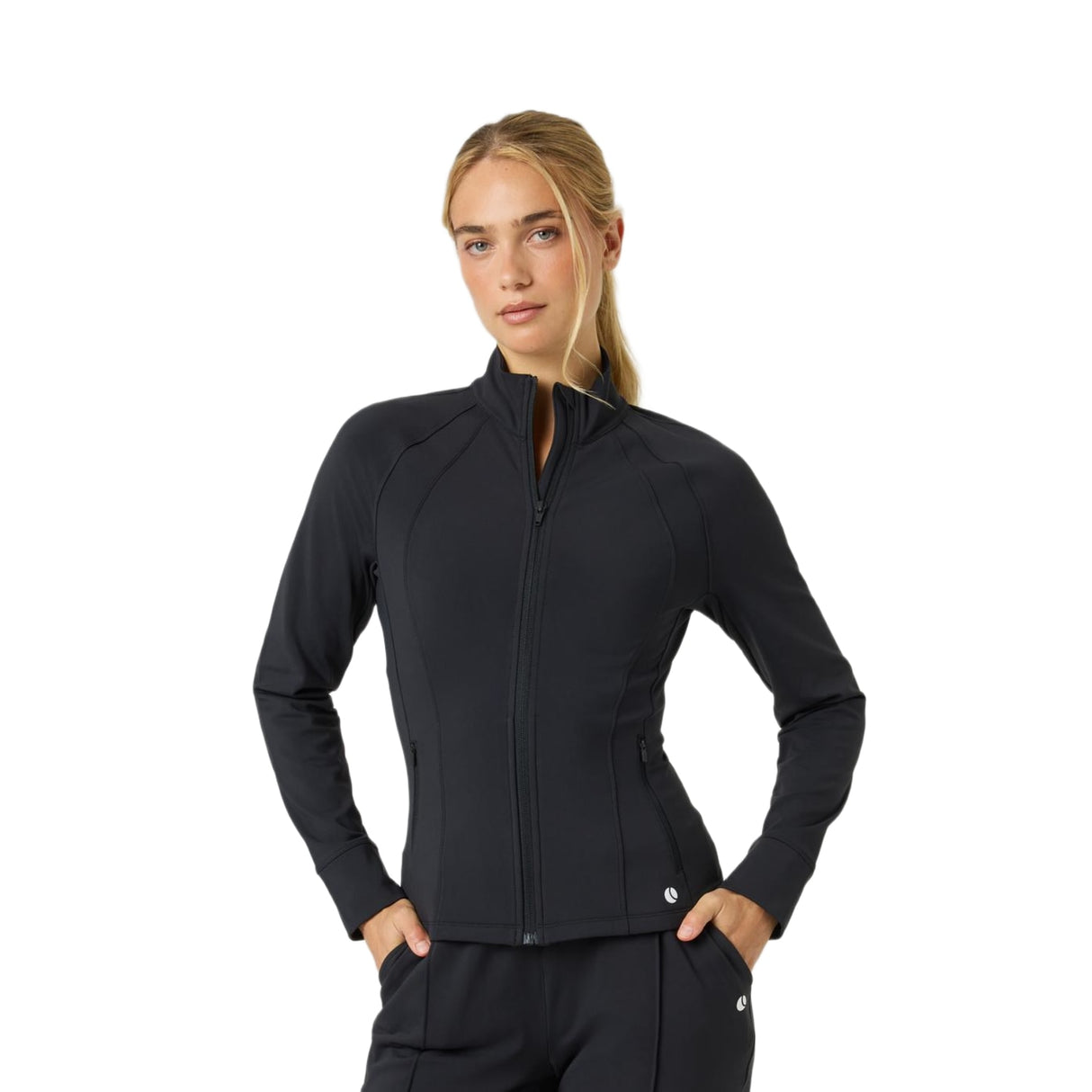 BB-10005952-BK001-XS
