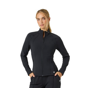 BB-10005952-BK001-XS