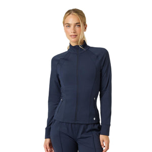 BB-10005952-NA002-XS