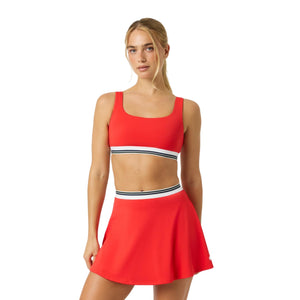 BB-10005285-RD065-XS