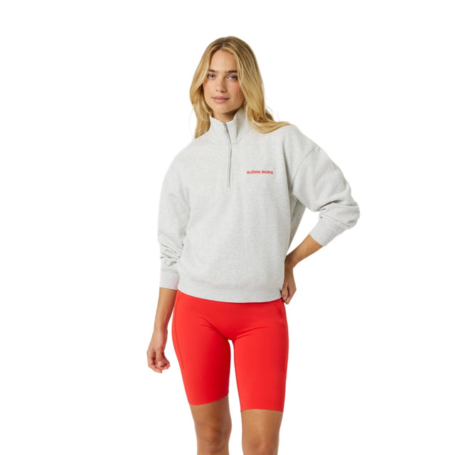 BB-10006144-GY043-XS