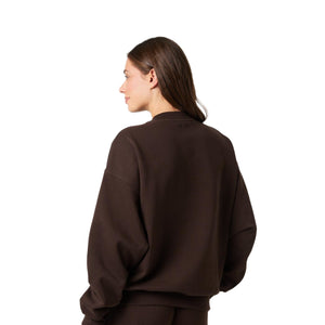 BB-10004900-BN030-XS