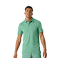 BB-3636-GN282-M