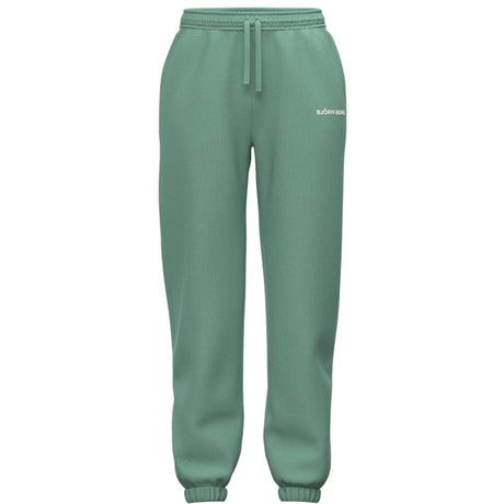 BB-4010-GN282-XS