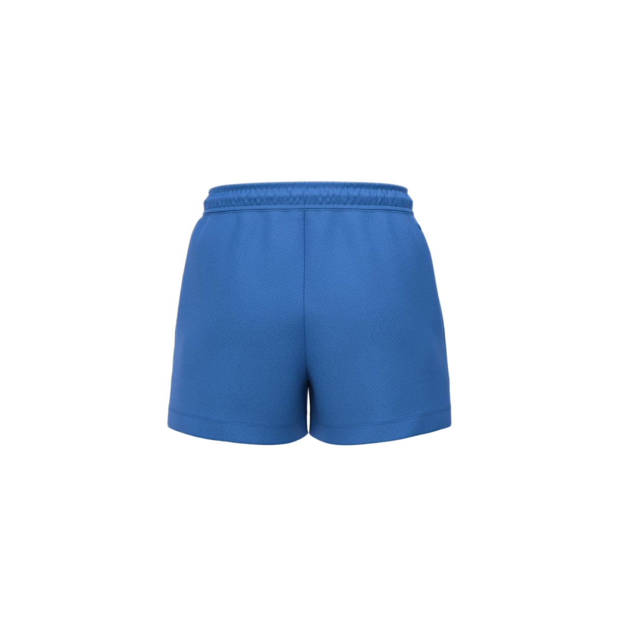 BB-4011-BL080-XS