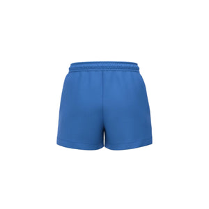 BB-4011-BL080-XS