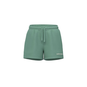 BB-4011-GN282-XS