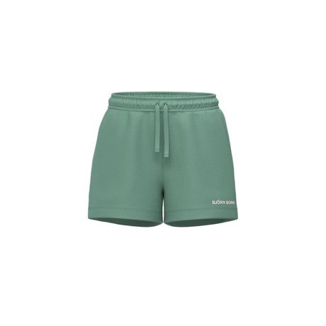 BB-4011-GN282-XS