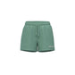 BB-4011-GN282-XS