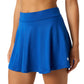 BB-4558-BL118-XS