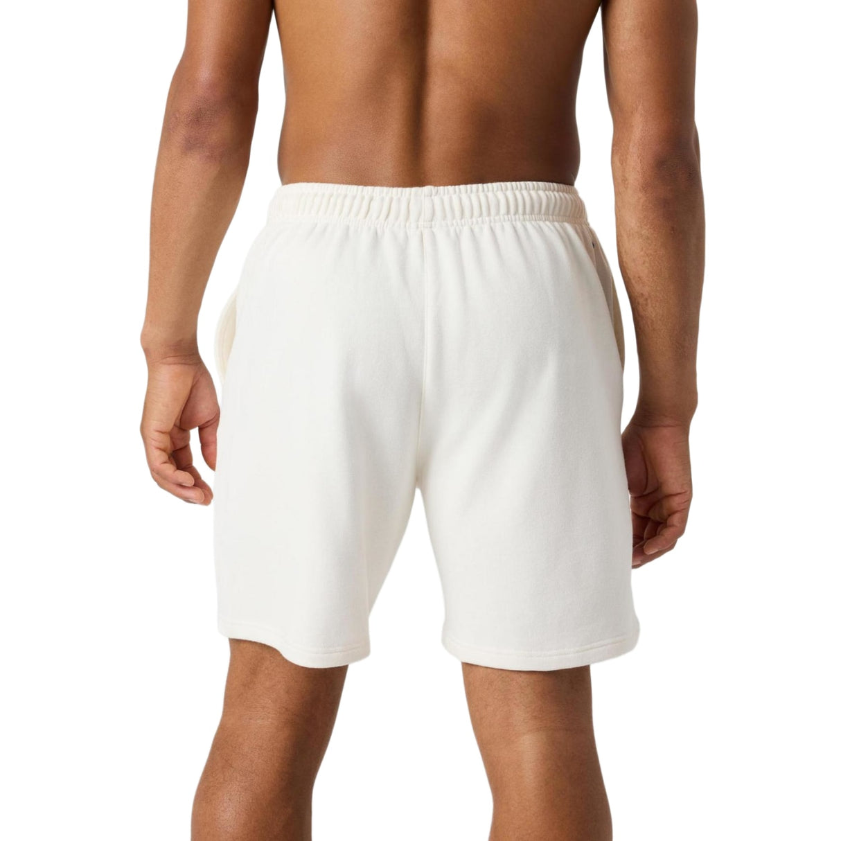 BB-5785-BE060-S