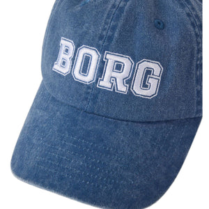 BB-6176-BL118-58