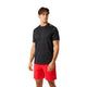 BB-10005717-BK001-S