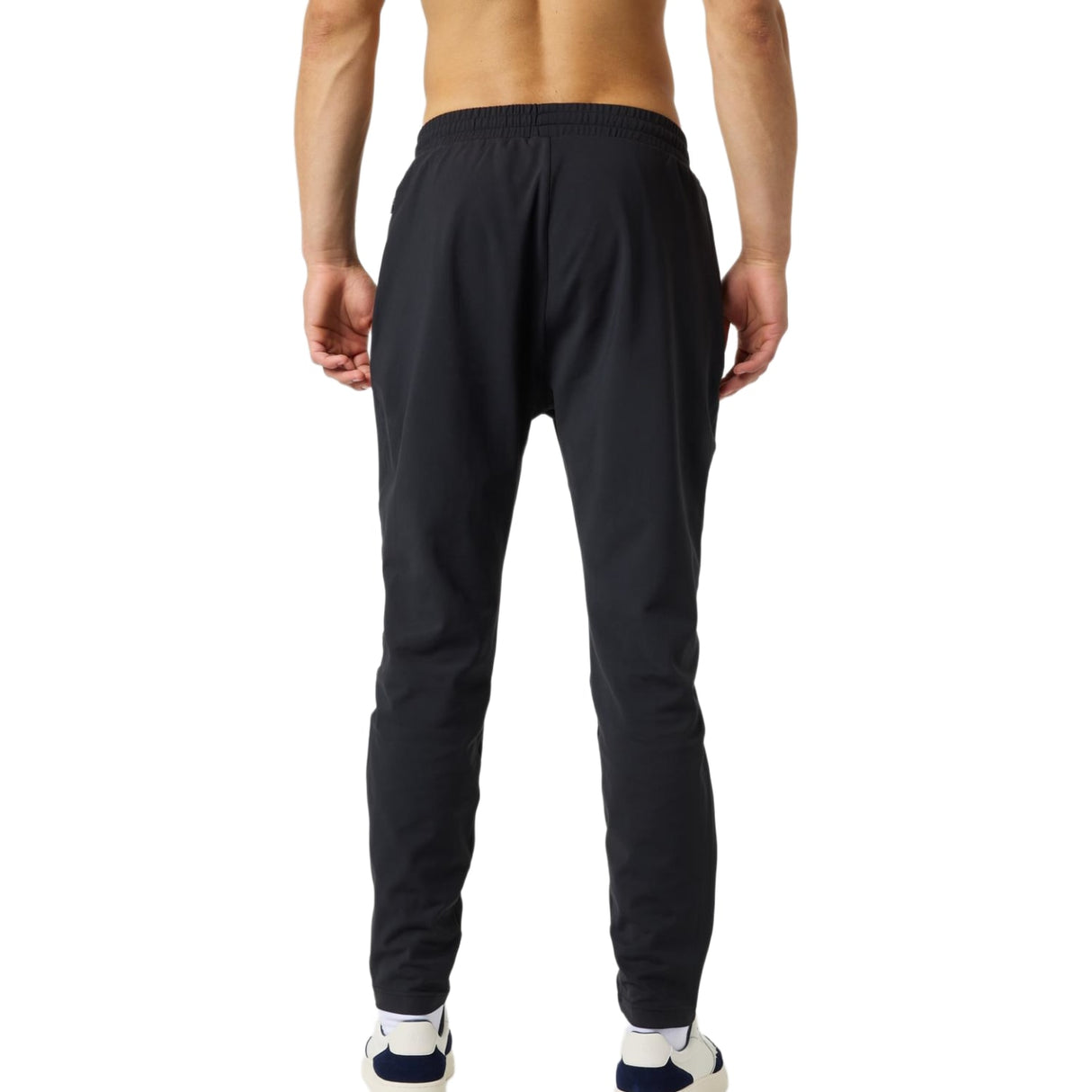 BB-10006017-BK001-S