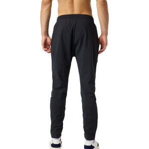 BB-10006017-BK001-S