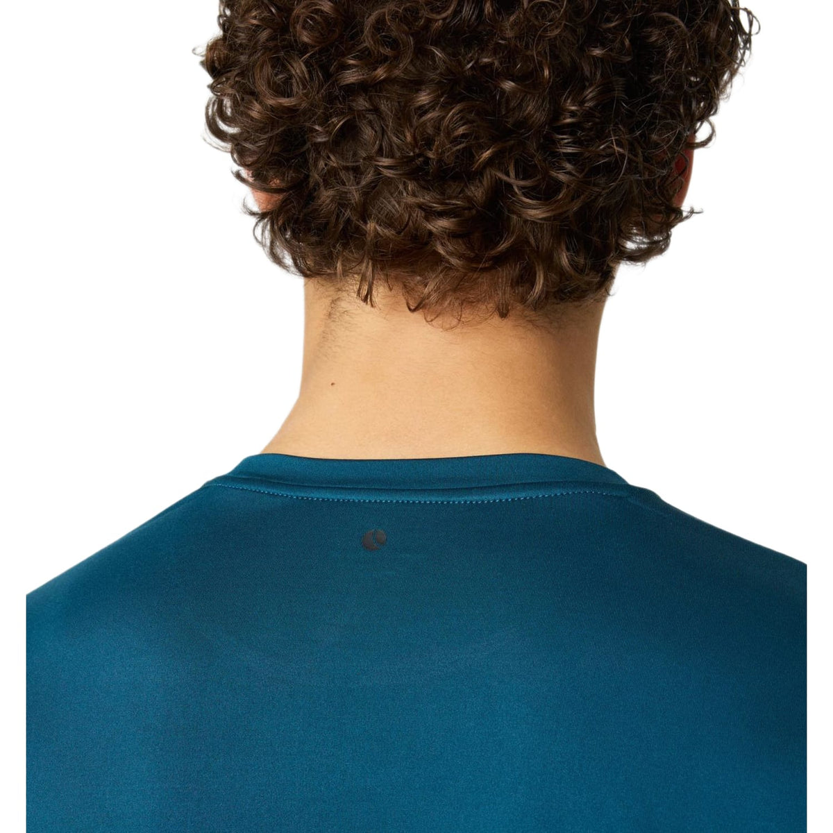 BB-10004863-GN088-S