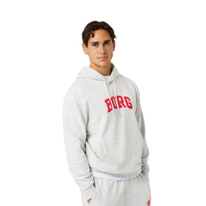 BB-10006098-GY043-S