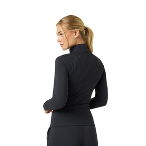 BB-10005952-BK001-XS