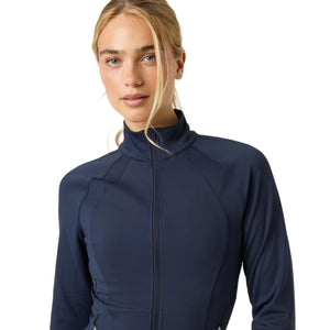 BB-10005952-NA002-XS