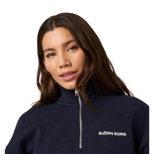 BB-10006144-NA002-XS