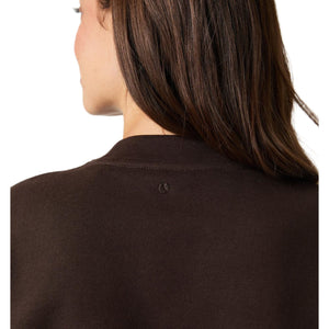 BB-10004900-BN030-XS