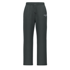 BB-10006054-GN185-XS