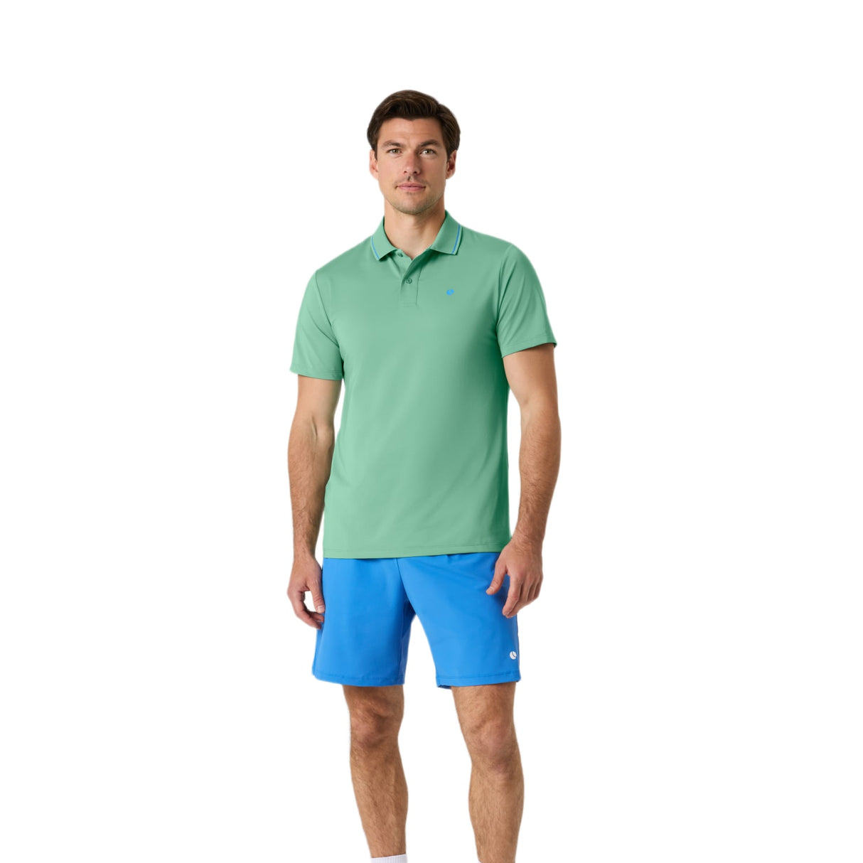 BB-3827-GN282-M