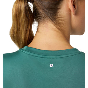 BB-3916-GN112-XS
