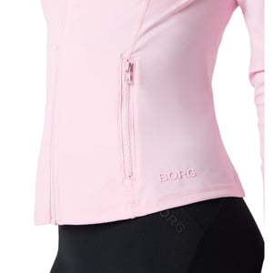 BB-4629-PK116-XS