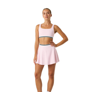 BB-5284-PK116-XS