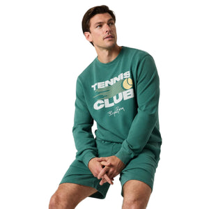 BB-5797-GN112-S