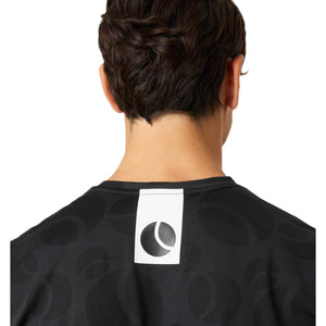BB-10005717-BK001-S