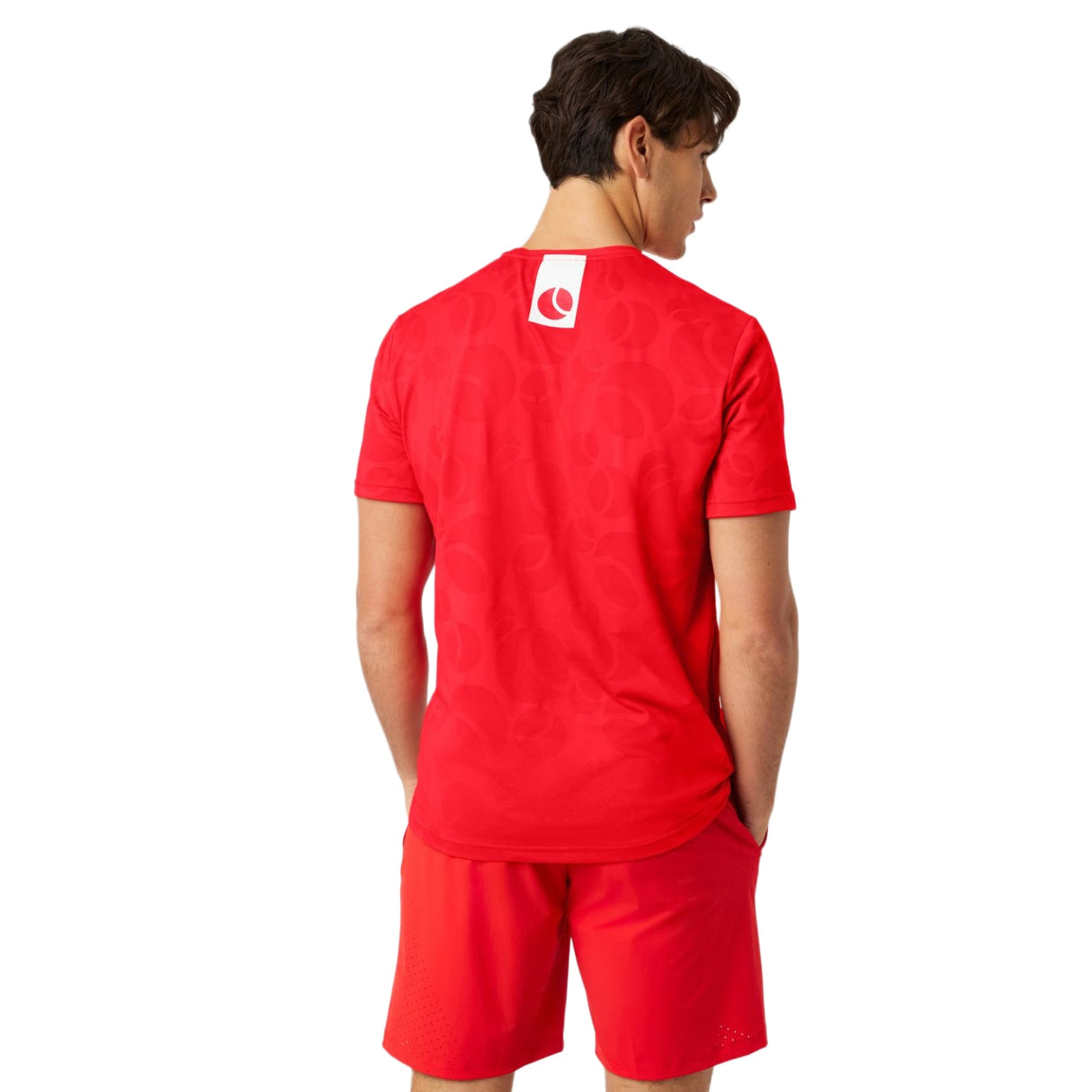 BB-10005717-RD065-S
