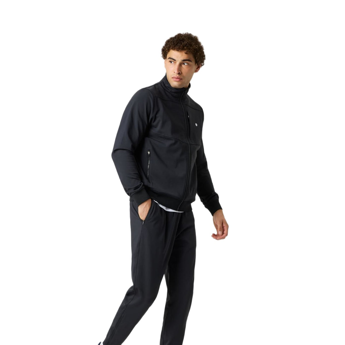 BB-10006009-BK001-S