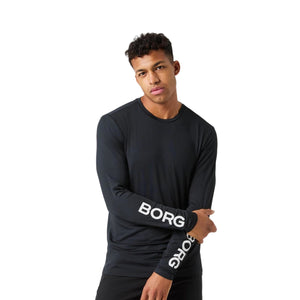 BB-10004863-BK001-S