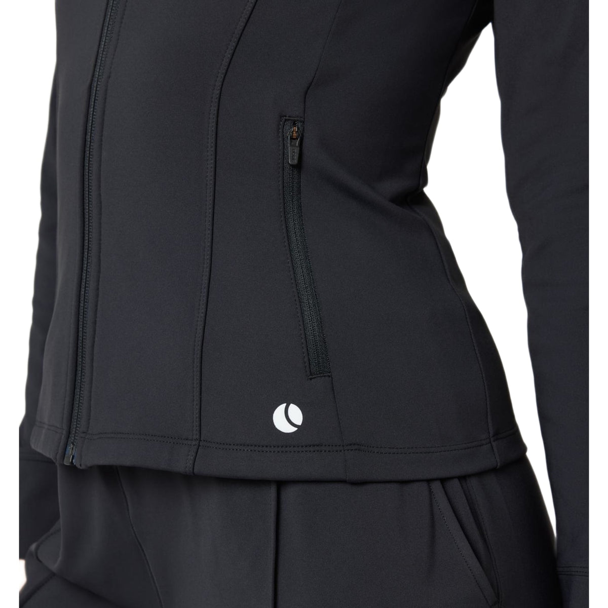 BB-10005952-BK001-XS