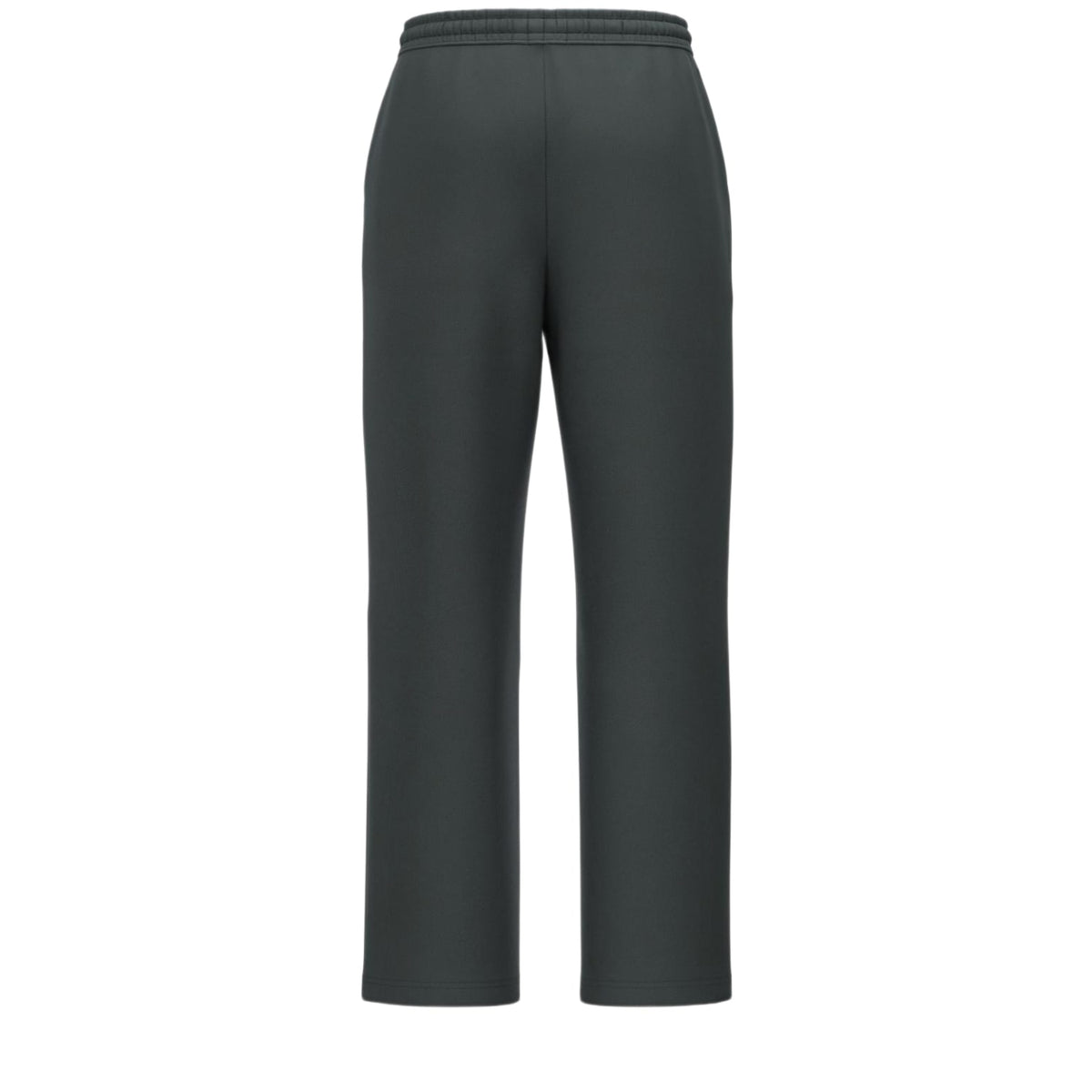 BB-10006054-GN185-XS
