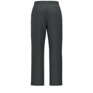 BB-10006054-GN185-XS
