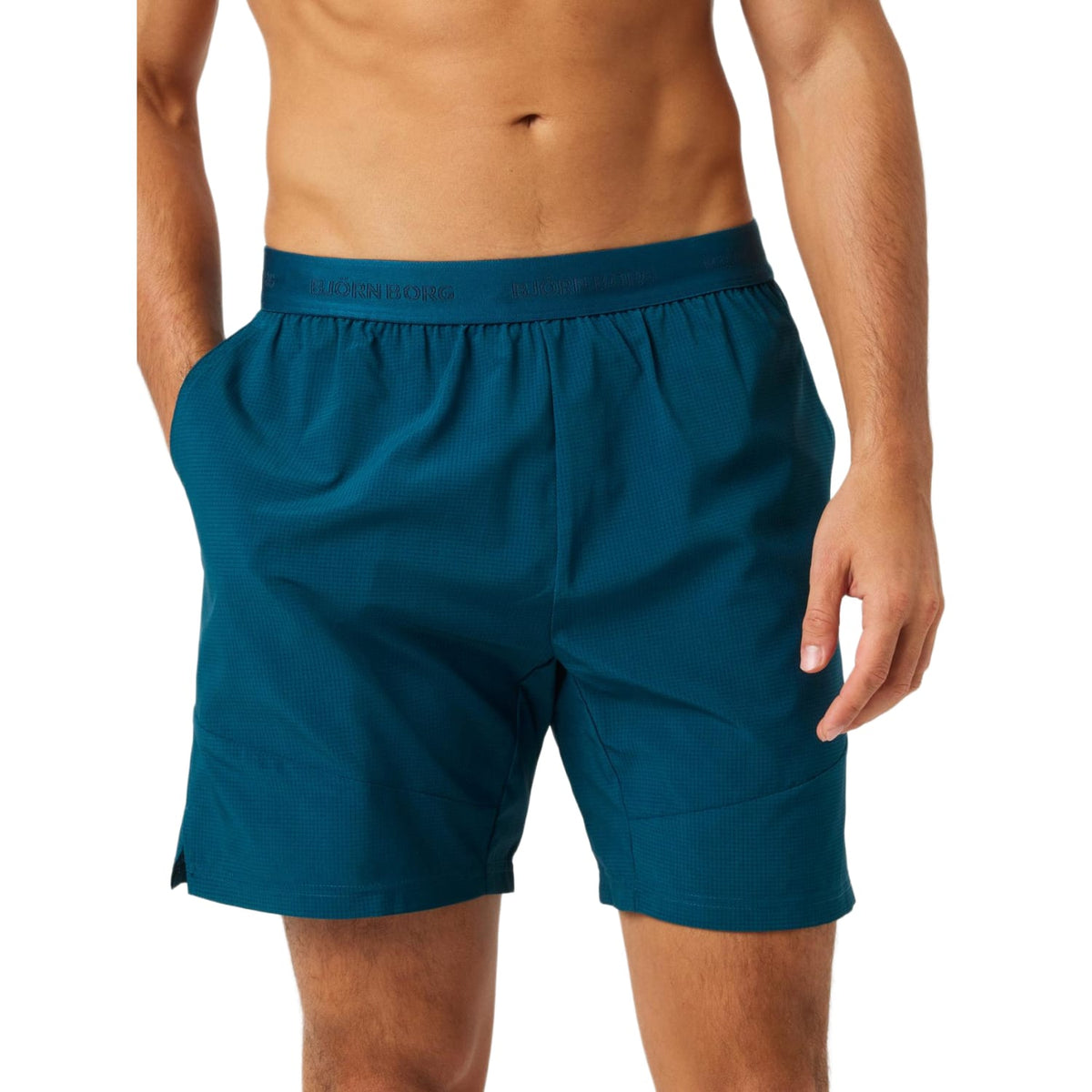BB-10003629-GN088-S