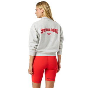 BB-10006144-GY043-XS