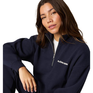 BB-10006144-NA002-XS