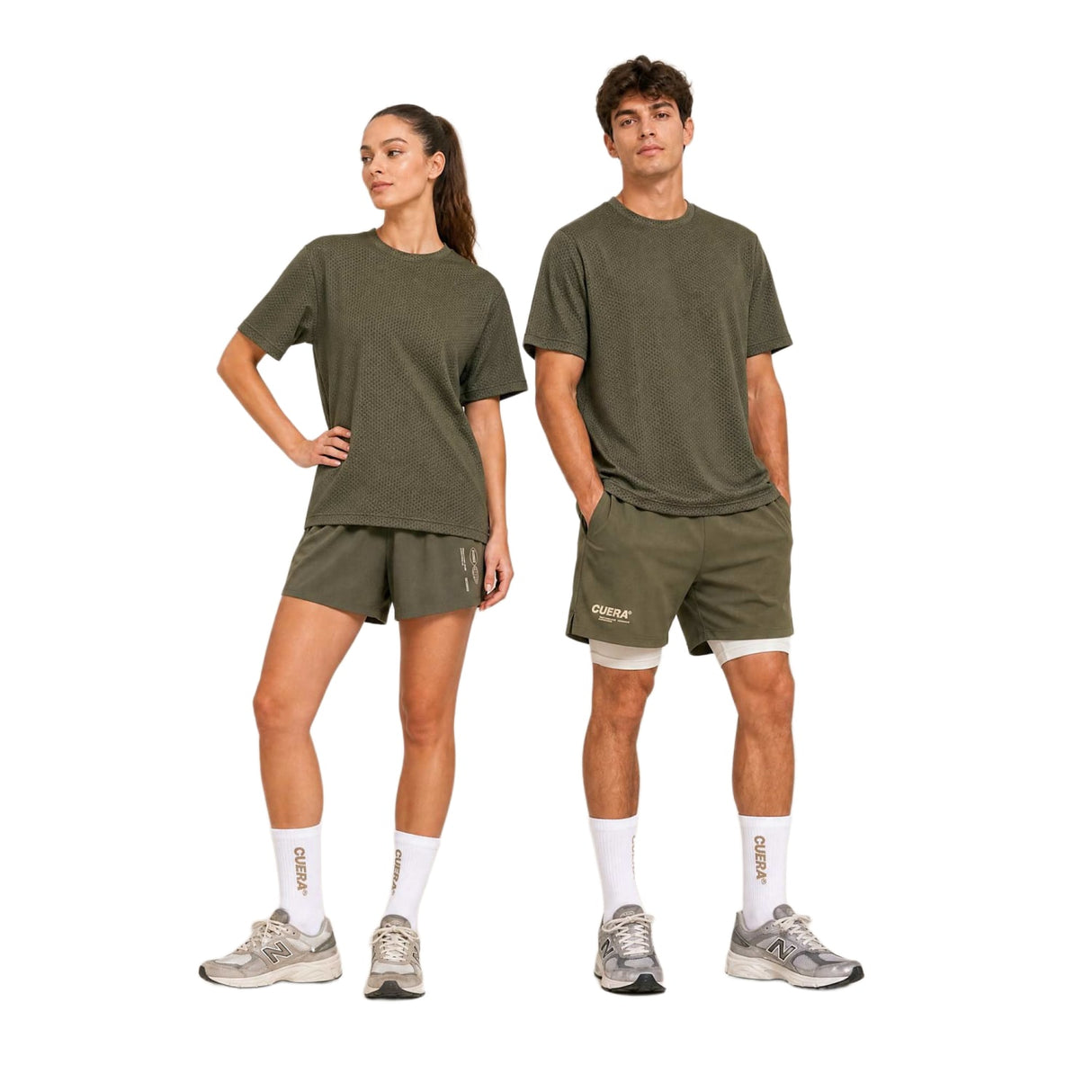 ARMY