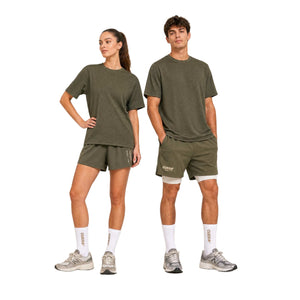 ARMY