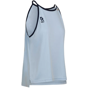Robey Club Singlet Skyway - 