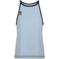 Robey Club Singlet Skyway - 