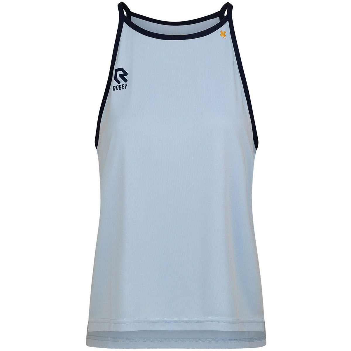 Robey Club Singlet Skyway - 
